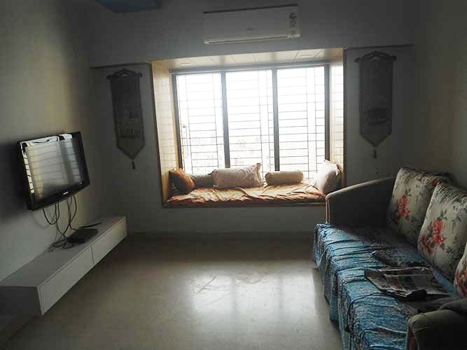 Residential interior Gallery image 39